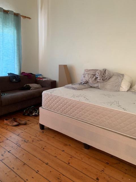2 Bedroom Property for Sale in Observatory Western Cape